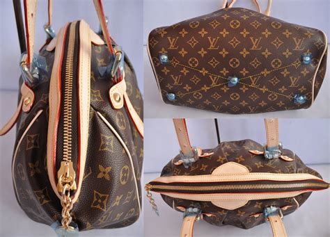 louis vuitton replica philippines price|lv philippines price list.